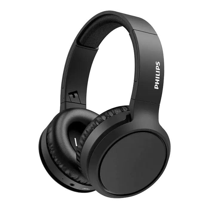 Căști Philips TAH5205BK/00
