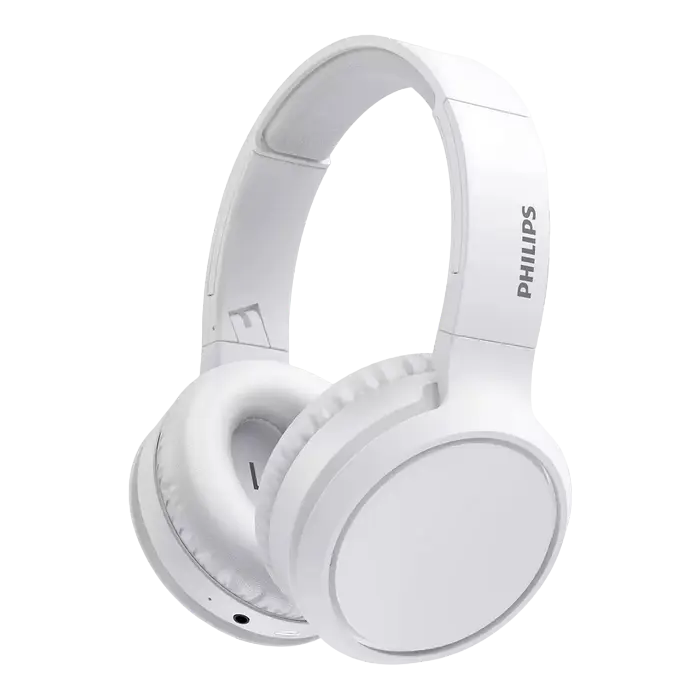 Căști Philips TAH5205WT/00