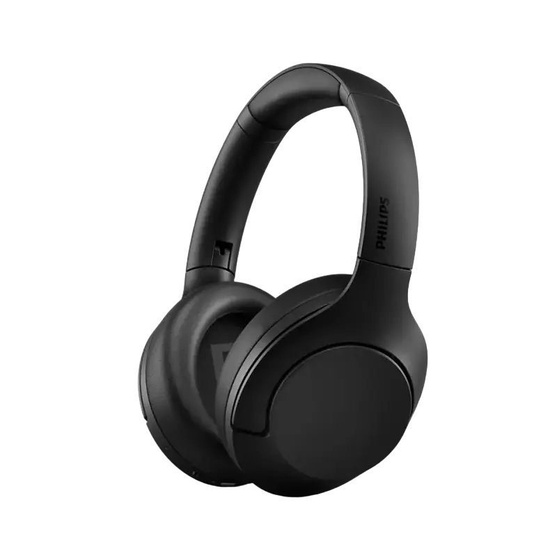 Căști Philips TAH8506BK/00