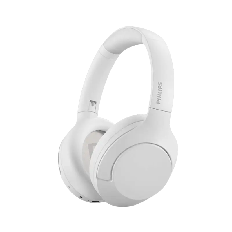 Căști Philips TAH8506WT/00