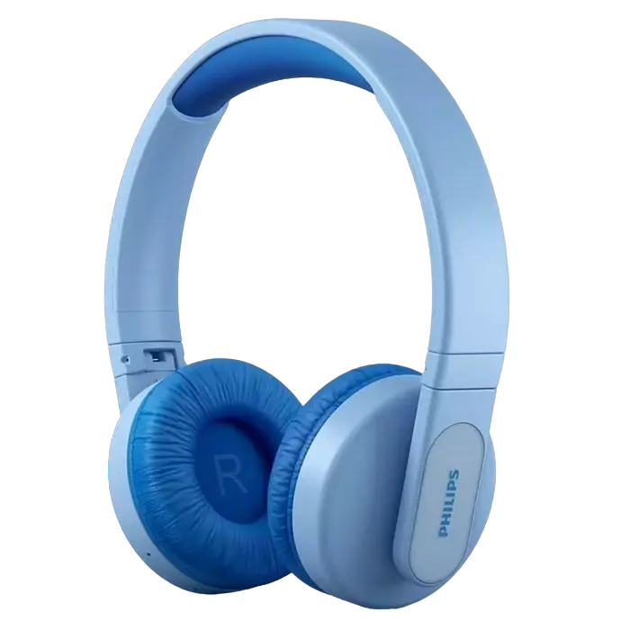 Căști Philips TAK4206BL/00