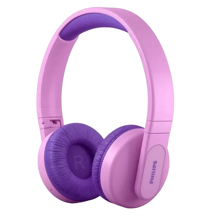 Căști Philips TAK4206PK/00