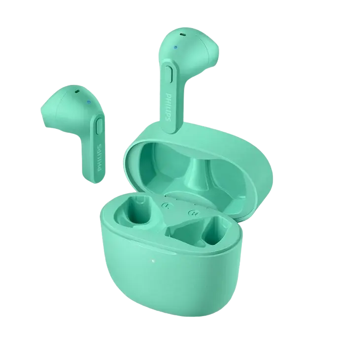 Căști true wireless Philips TAT2236GR/00