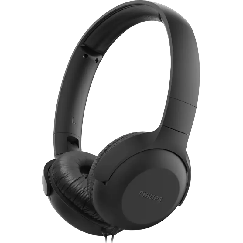 Căști Philips TAUH201BK/00