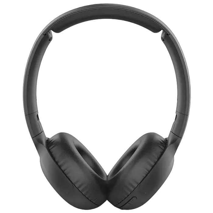 Căști Philips TAUH202BK/00
