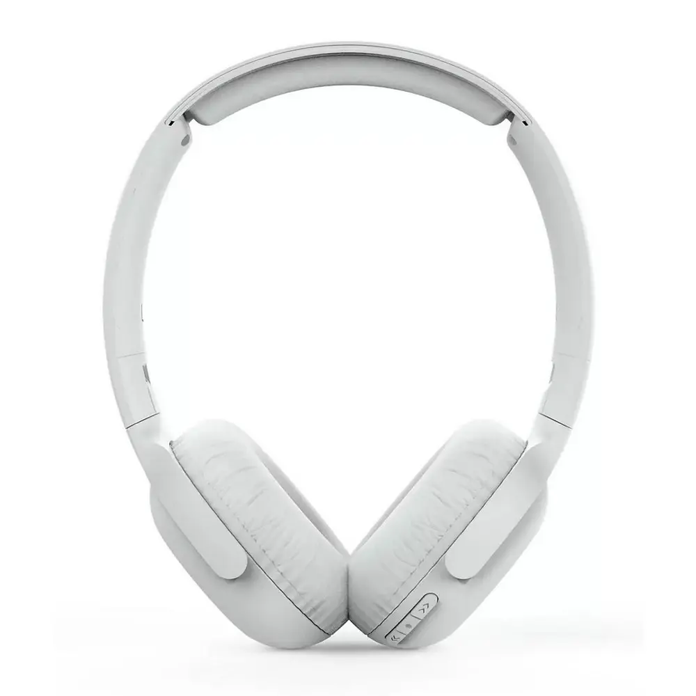 Căști Philips TAUH202WT/00