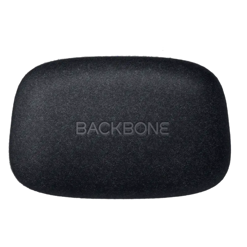 Backbone One Carrying Case, Black