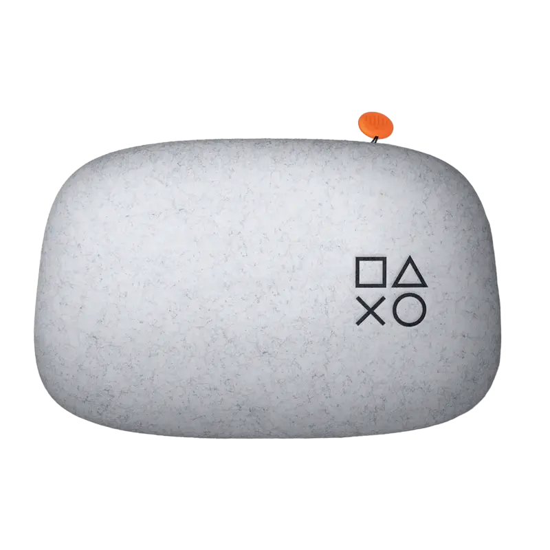 Backbone One Carrying Case, PlayStation Edition