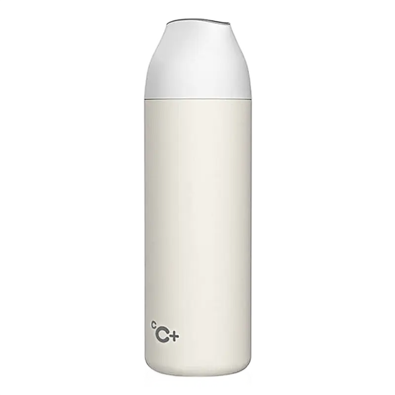 Xiaomi CC Thermos, White