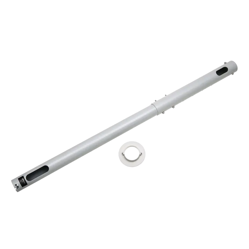 Ceiling pipe Epson, ELPFP14, 918-1168mm
