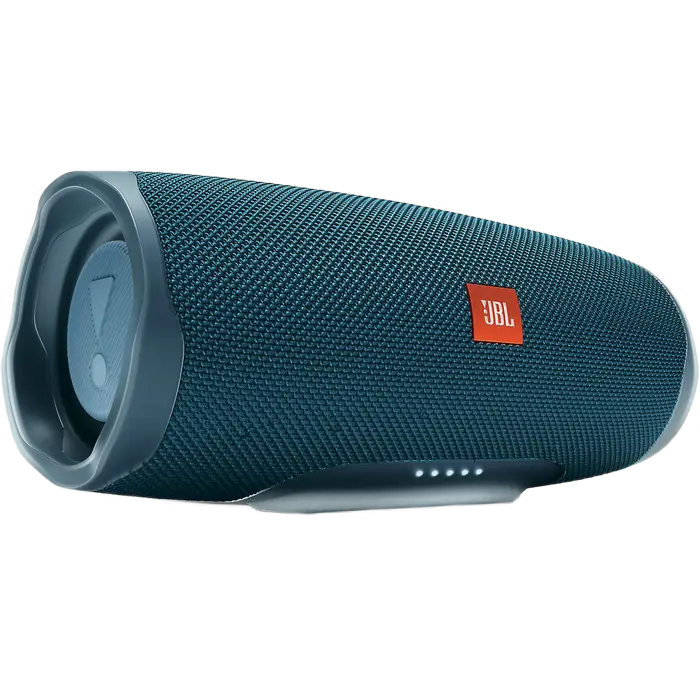 JBL Charge 4 Blue