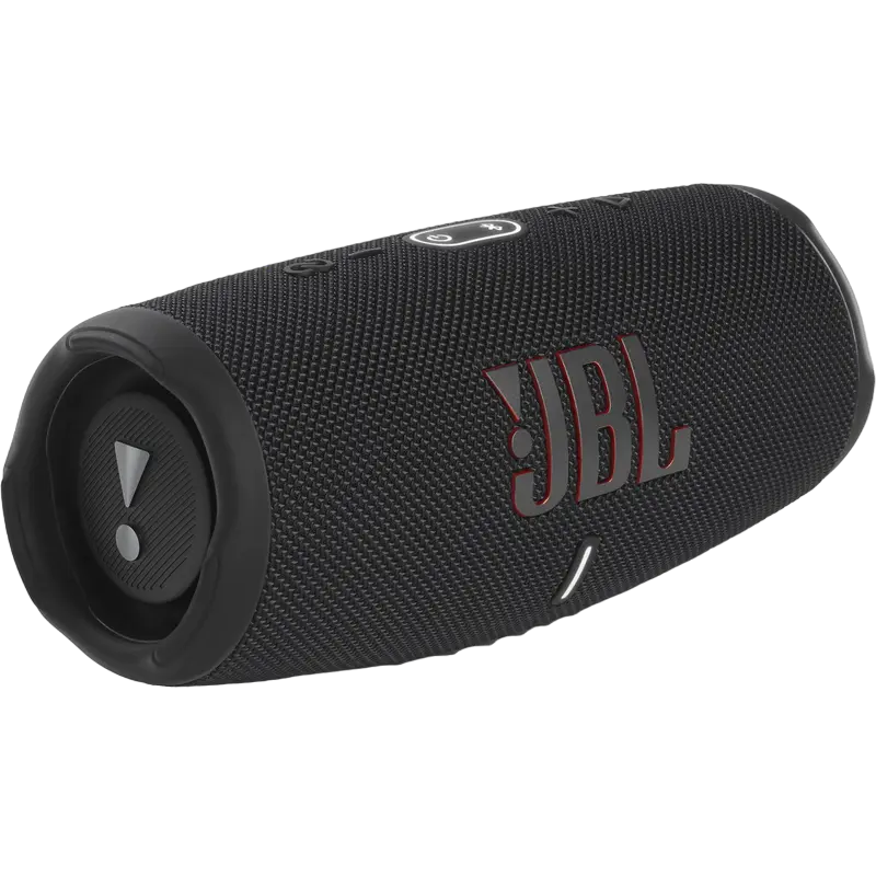 JBL Charge 5 Black