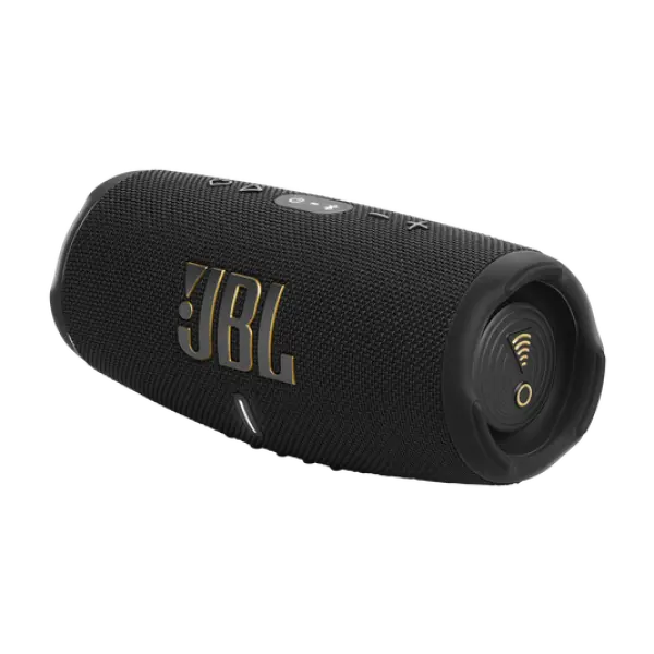 JBL Charge 5 Black