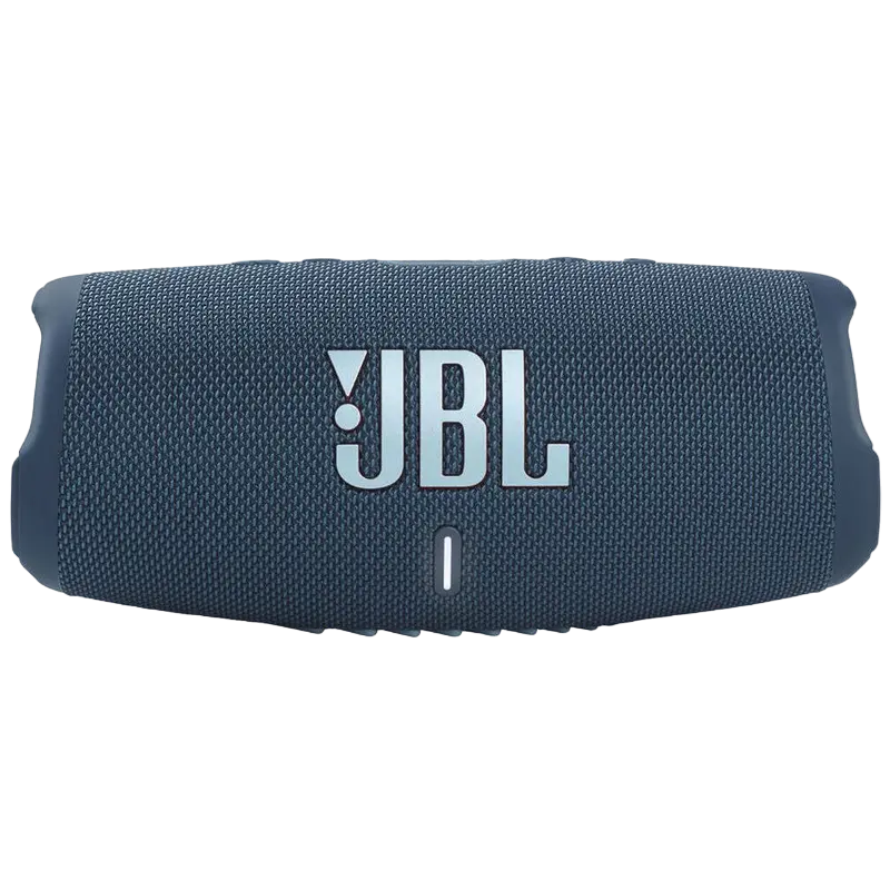 JBL Charge 5 Blue