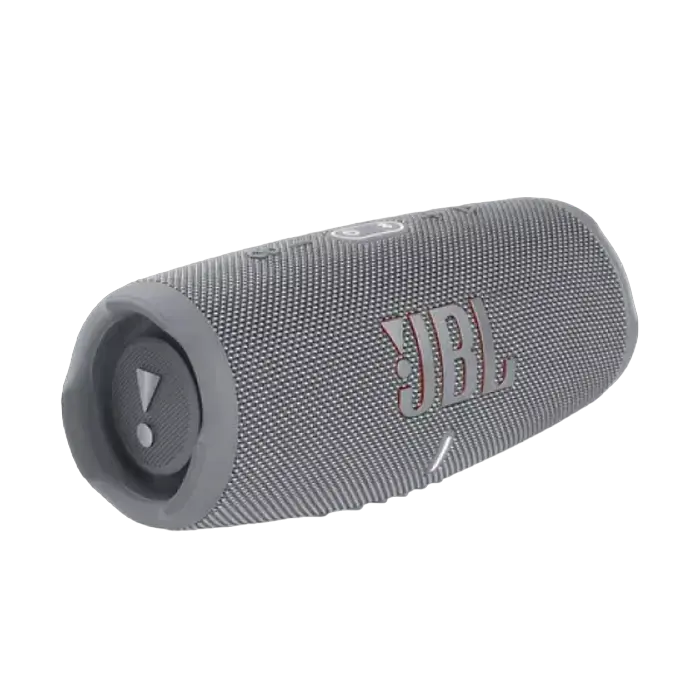 JBL Charge 5 Gray