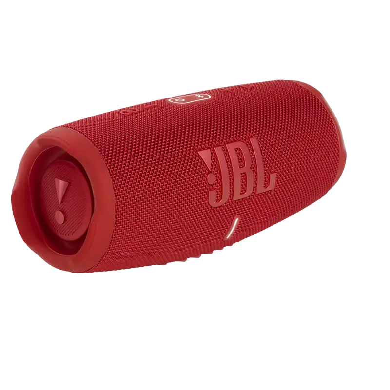 JBL Charge 5 Red