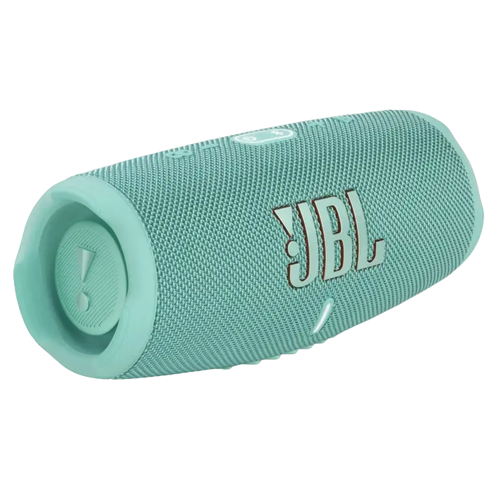JBL Charge 5 Teal