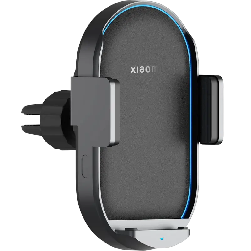 Xiaomi Mi Wireless 50W Car Charger
