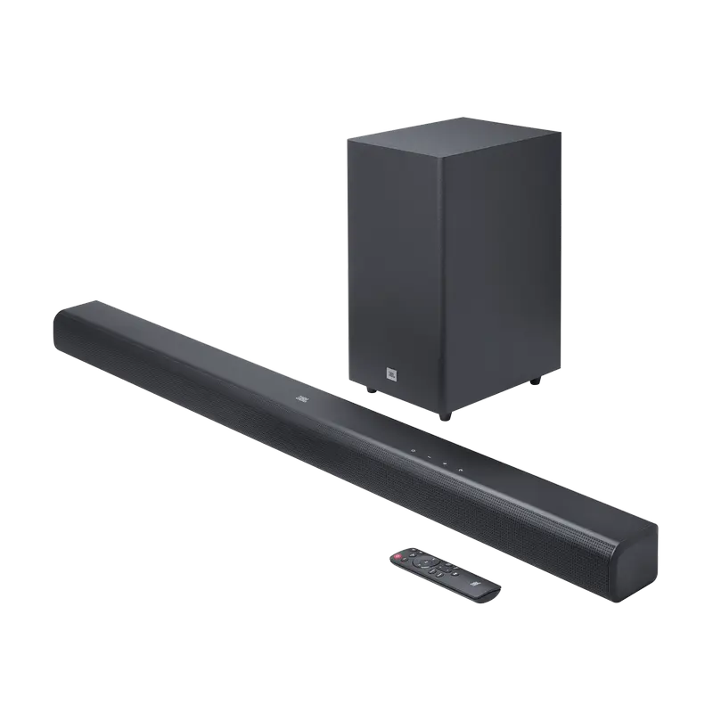 JBL CINEMA SB580 3.1