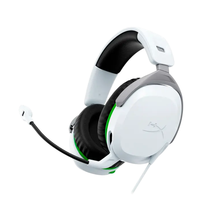 HyperX CloudX Stinger 2 GAM HS Xbox