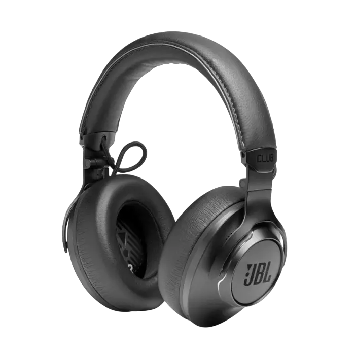 JBL CLUB ONE