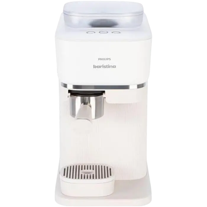 Espressor Philips BAR300/00 Alb, imagine suplimentară 10