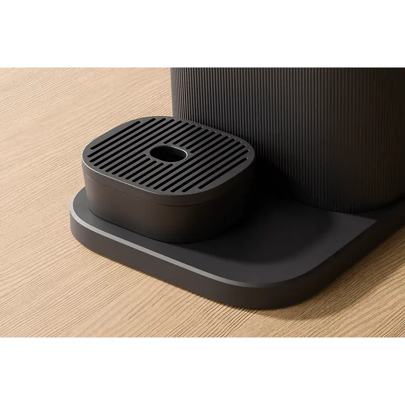Espressor Philips BAR300/60 Negru, imagine suplimentară 10