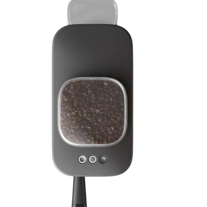 Espressor Philips BAR300/60 Negru, ambalaj
