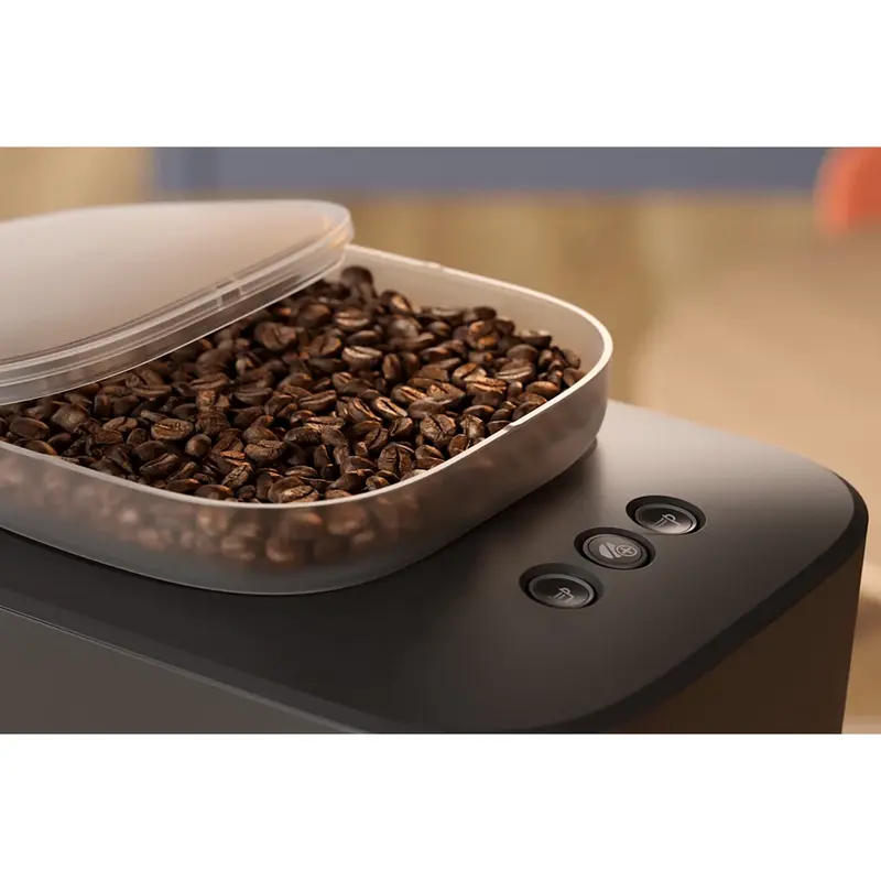 Espressor Philips BAR300/60 Negru, imagine suplimentară 9
