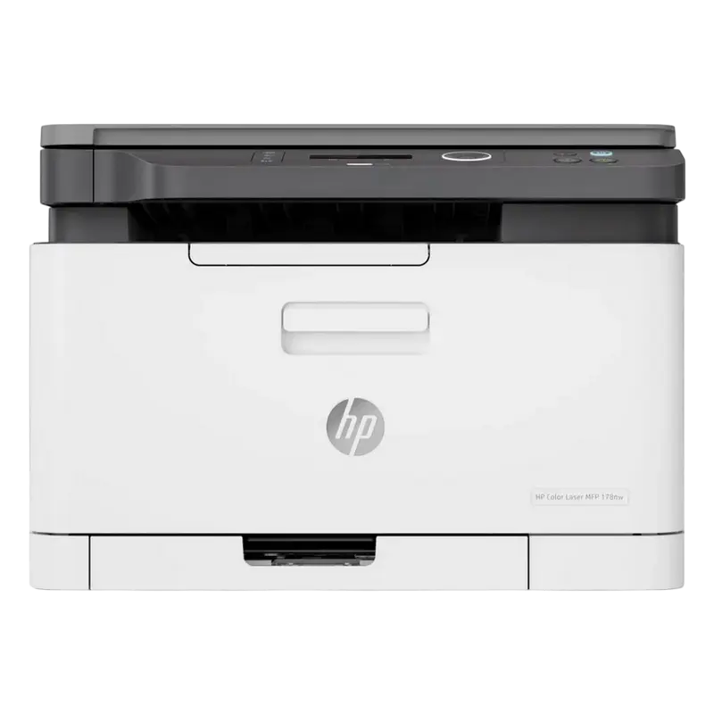 MFP HP Color Laser 178nw