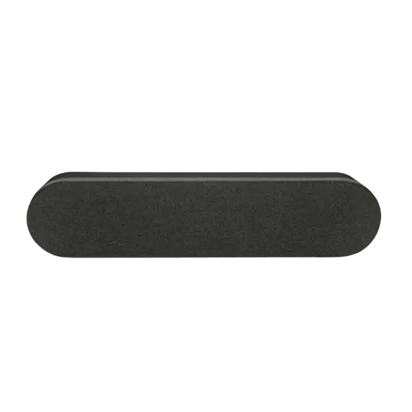 Logitech Rally second Speaker