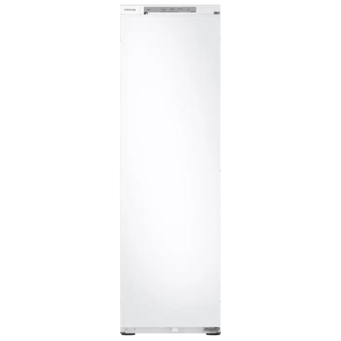 Congelator incorporabil Samsung BRZ22700EWW/EF