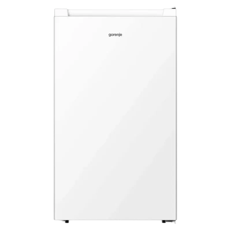 Congelator Gorenje F39EPW4