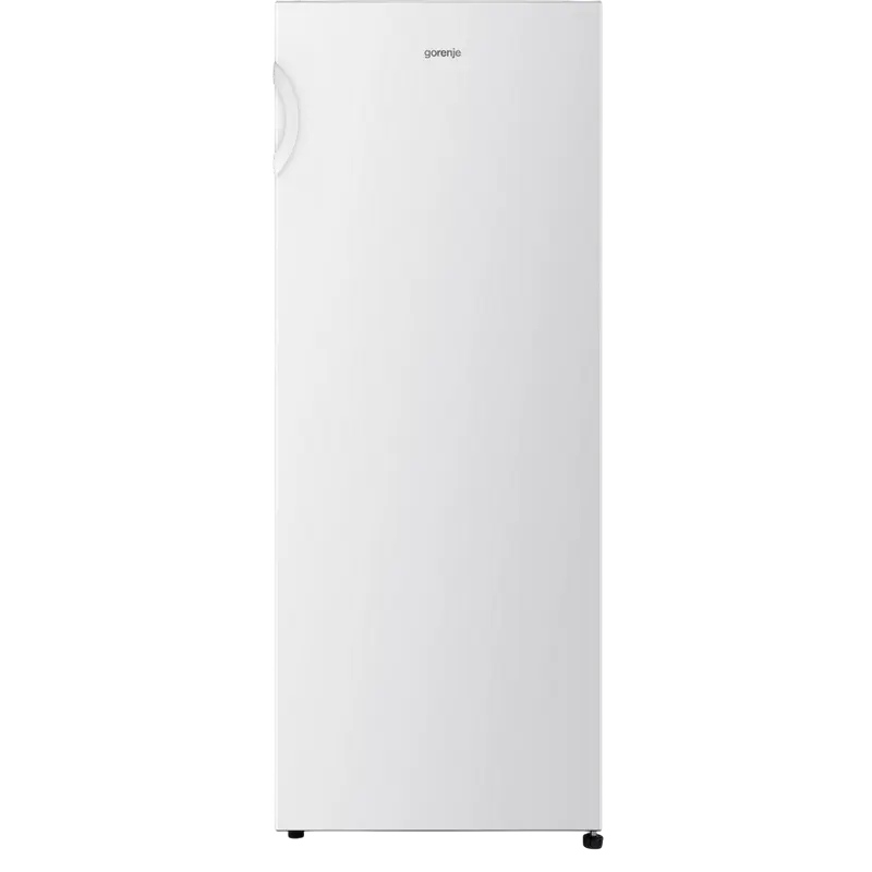 Congelator Gorenje F4142PW