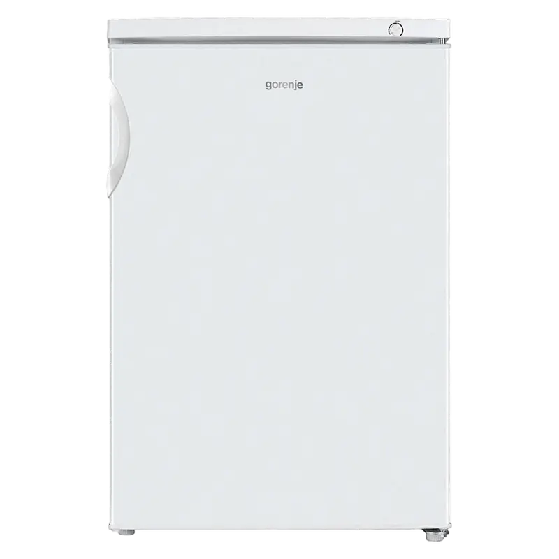 Congelator Gorenje F492PW