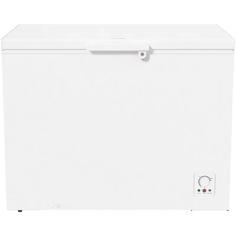 Congelator Gorenje FH 301 CW
