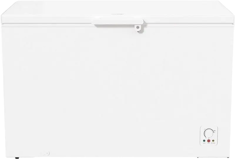 Congelator Gorenje FH 401 CW