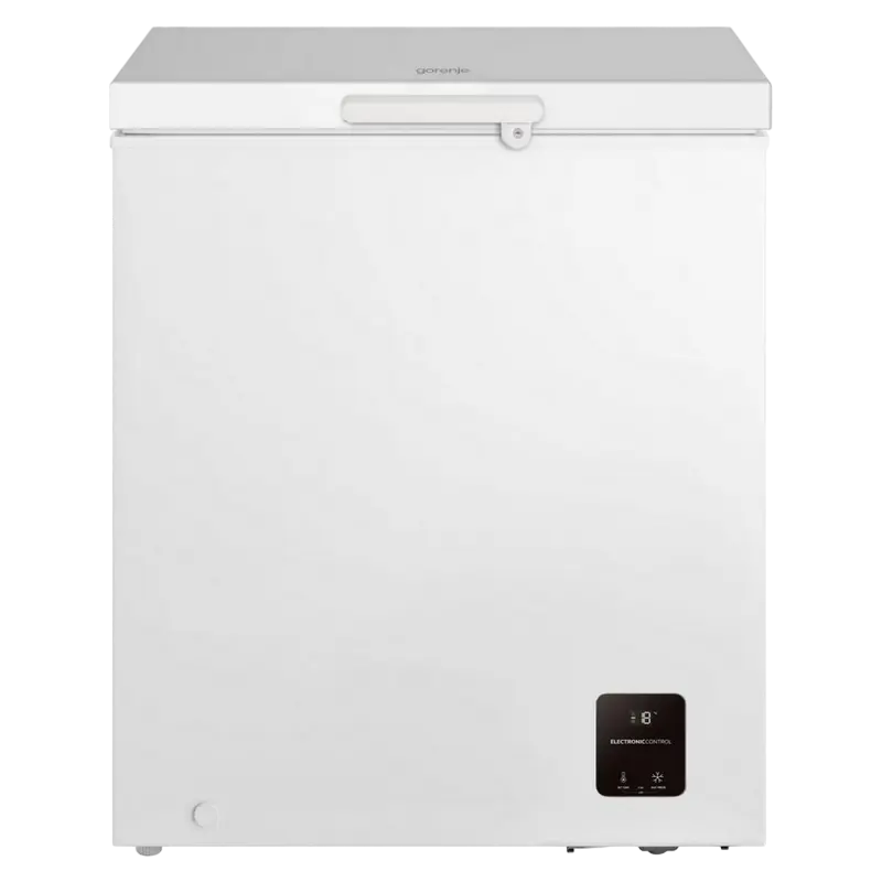 Congelator Gorenje FH10EAW