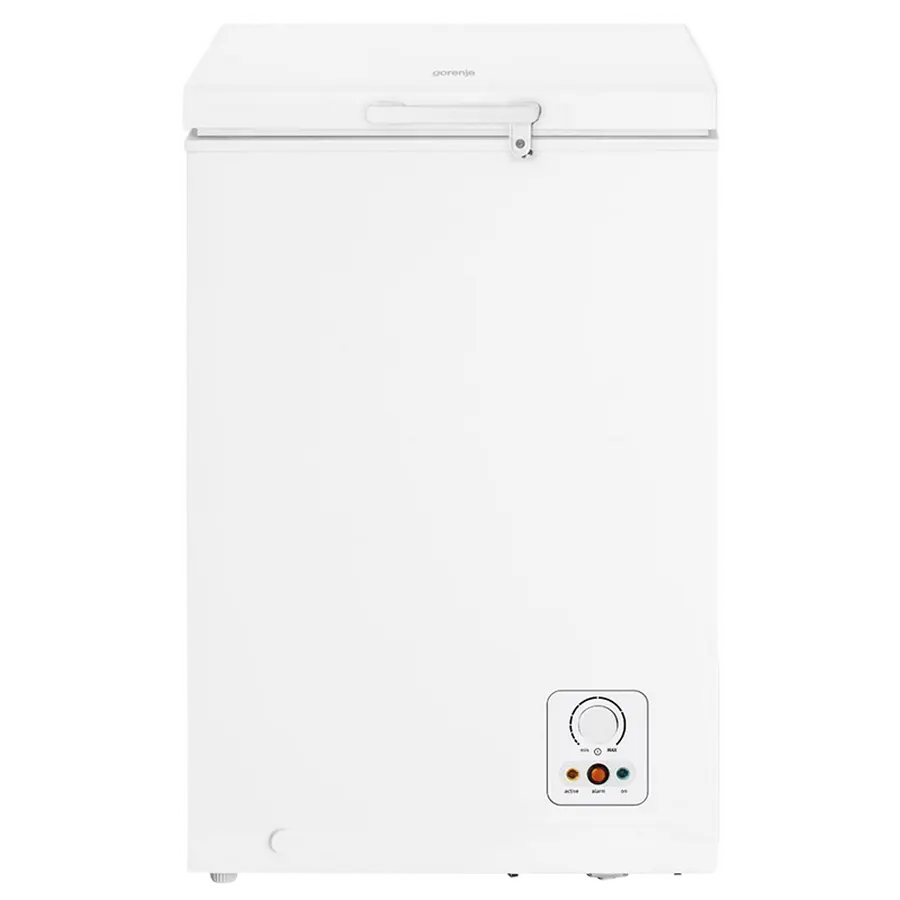 Congelator Gorenje FH10FPW