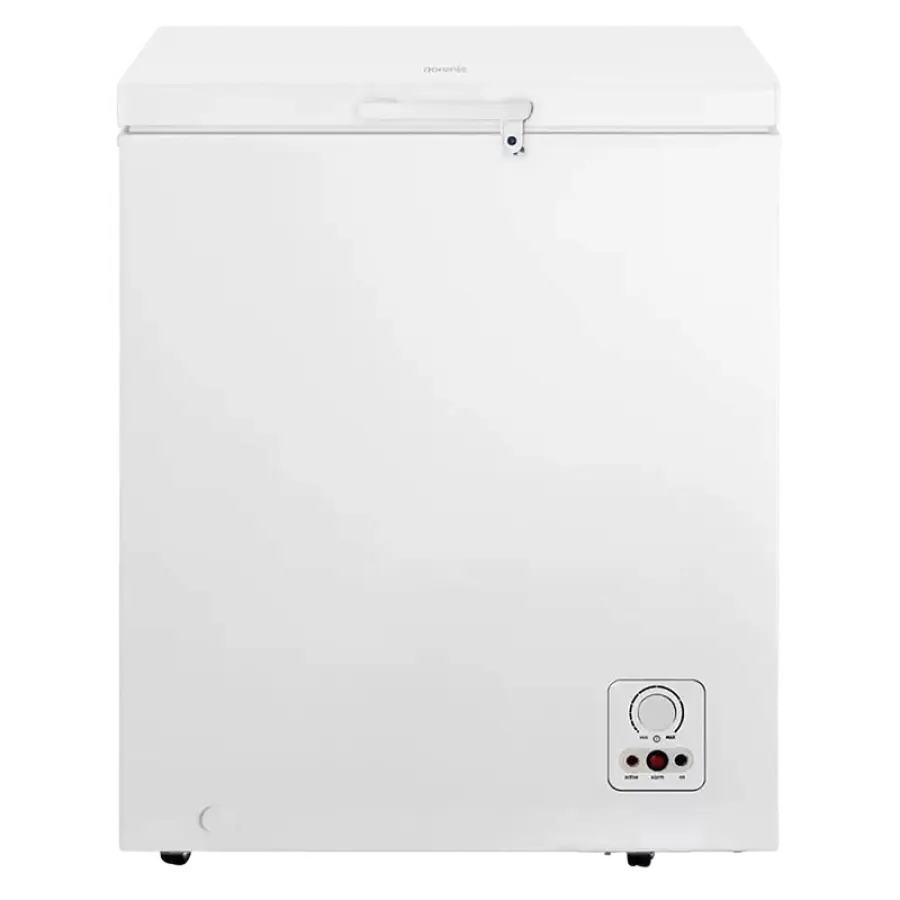 Congelator Gorenje FH15FPW