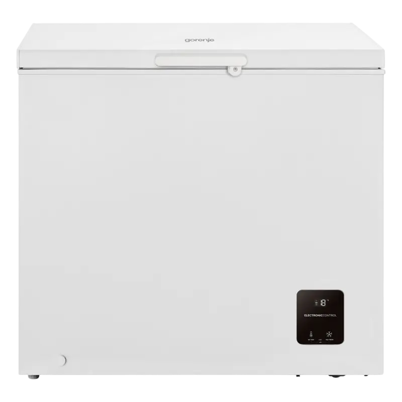 Congelator Gorenje FH19EAW