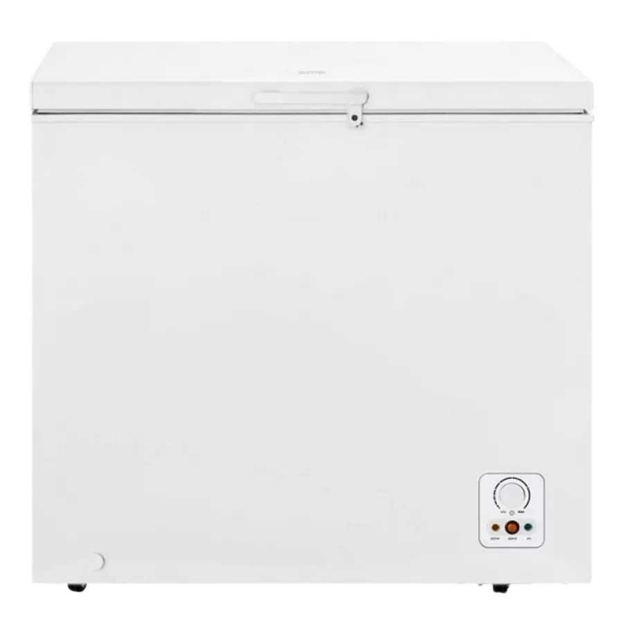 Congelator Gorenje FH21FPW