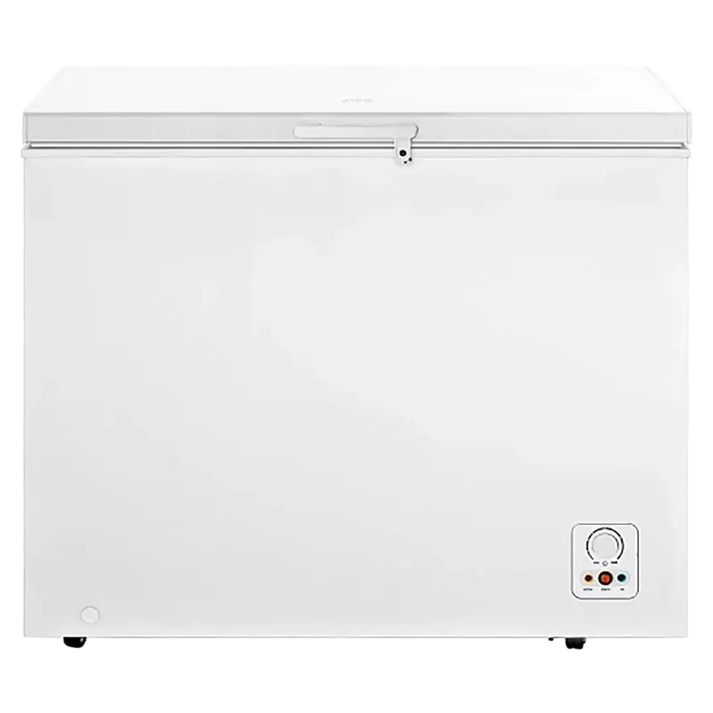 Congelator Gorenje FH251AW