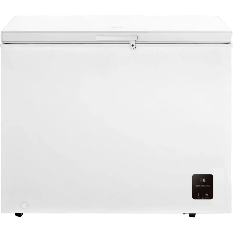 Congelator Gorenje FH25EAW