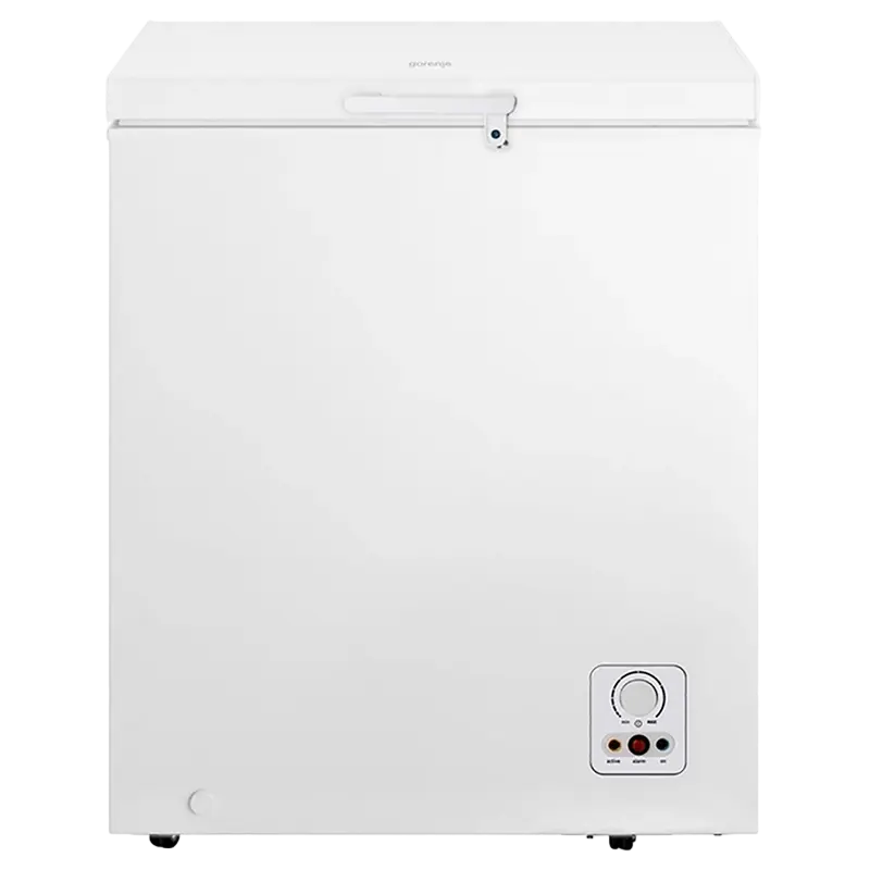 Congelator Gorenje FH25FPW
