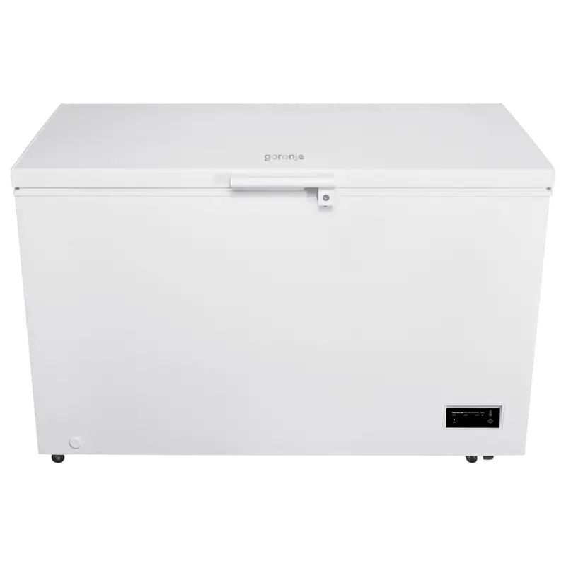 Congelator Gorenje FH37E6W