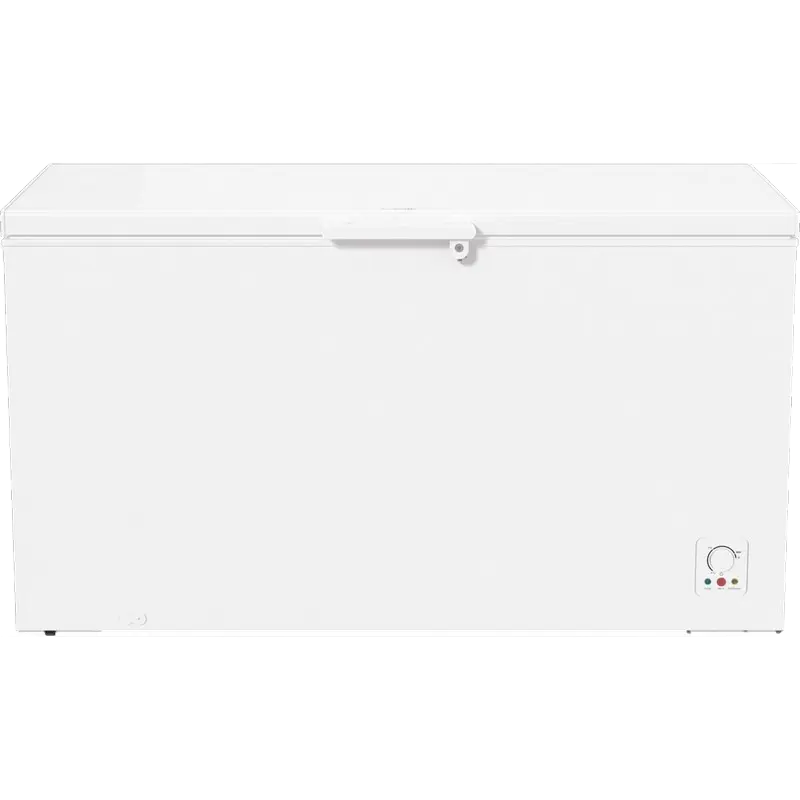 Congelator Gorenje FH451CW
