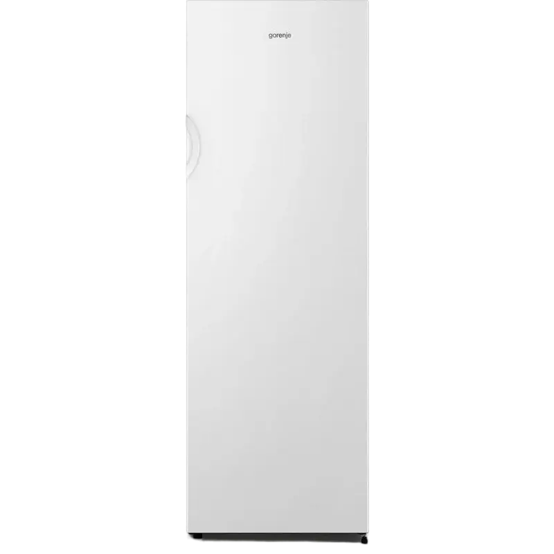 Congelator Gorenje FN4172CW