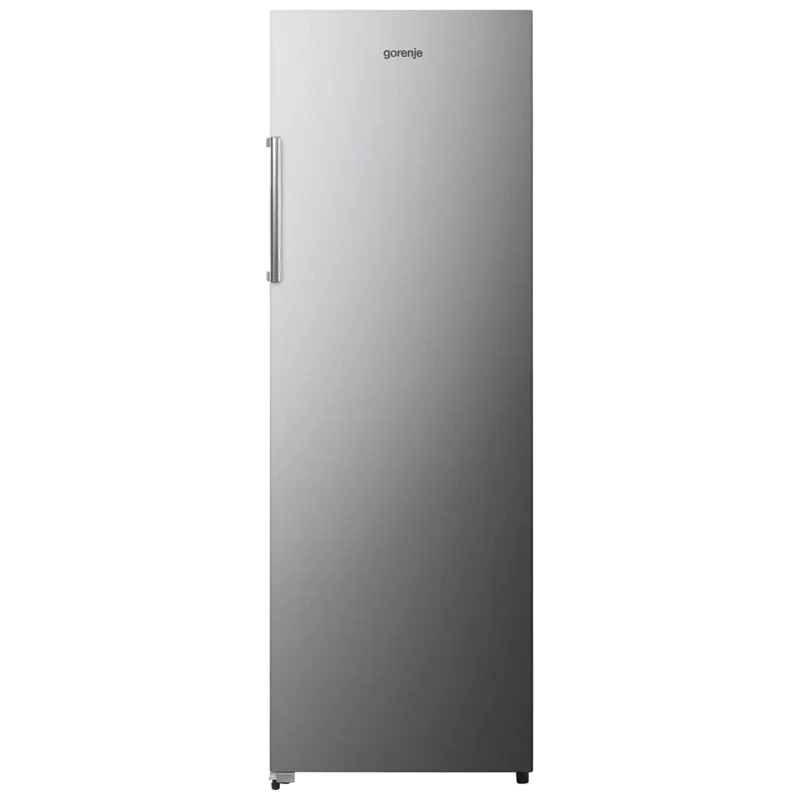 Congelator Gorenje FN617EES5