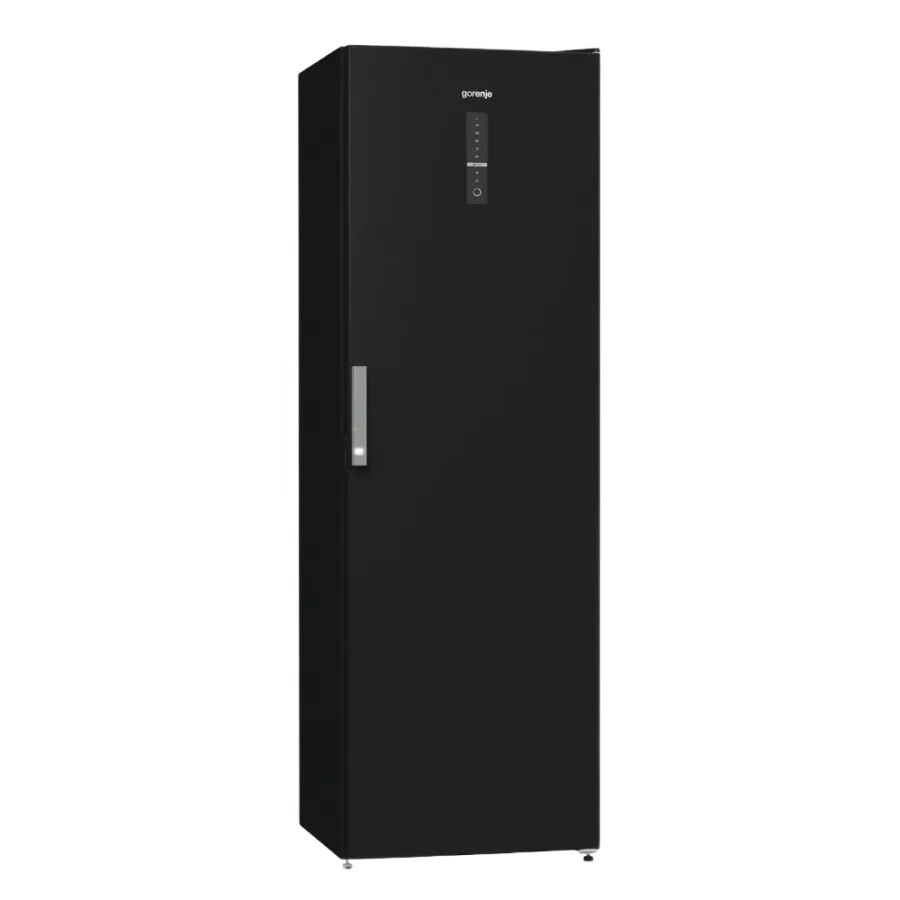 Congelator Gorenje FN6192PB
